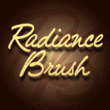 Radiance Brush™