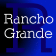 Rancho Grande™