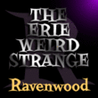 Ravenwood