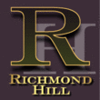 Richmond Hill