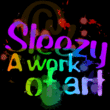 Sleezy™