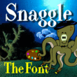 Snaggle