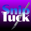 Snip Tuck™