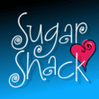 Sugar Shack™