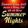 Summer Nights™