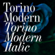 Torino Modern