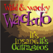 Wackado®