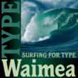 Waimea