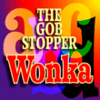 Wonka
