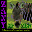 Zany®