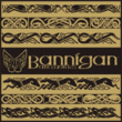Celtic Beasts BA