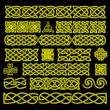 Celtic Knots BA