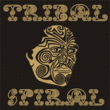 Tribal Spiral BA