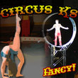 CircusKS