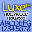 Luxe
