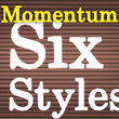 Momentum