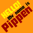 Pippen