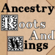 Ancestry