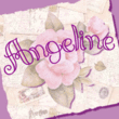 Angeline