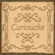 Cartouche
