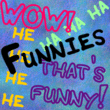 Funnies