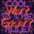 Wavy Gravy