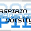 Aspirin Advance Varsity