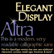Altra