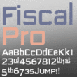 Fiscal