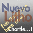 Nuevo Litho