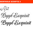 Poppl Exquisit® BE