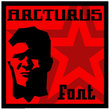 Arcturus™