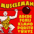 Muscleman™
