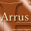 Arrus BT™