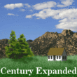 Century Expanded™