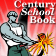 Century Schoolbook WGL4™