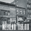 Weekend Tabloid JNL