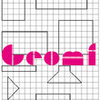 Geomi