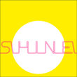 Shine