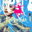 Marimonda