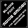Adios Gringo™