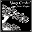 Kings GardenÃ¢â€žÂ¢