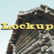 Lockup JNL