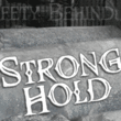 Stronghold BB™