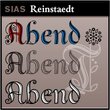 Reinstaedt™