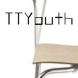 TTYouth