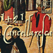 1491 Cancellaresca