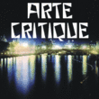 Arte Critique JNL