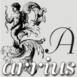 Arrius
