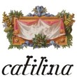 Catilina